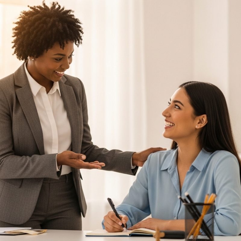 Whisk_15d64b50aa0f022b0624e5a28dffd96edr