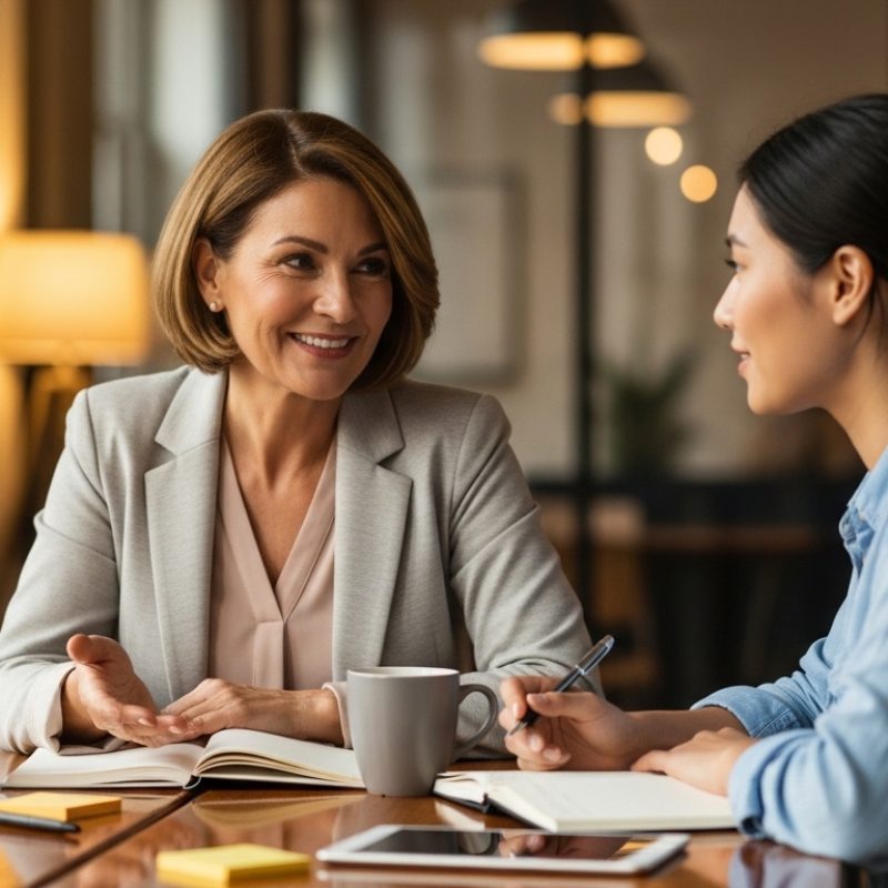 Whisk_9ada095079eb465aa0c44d5360a089a6dr