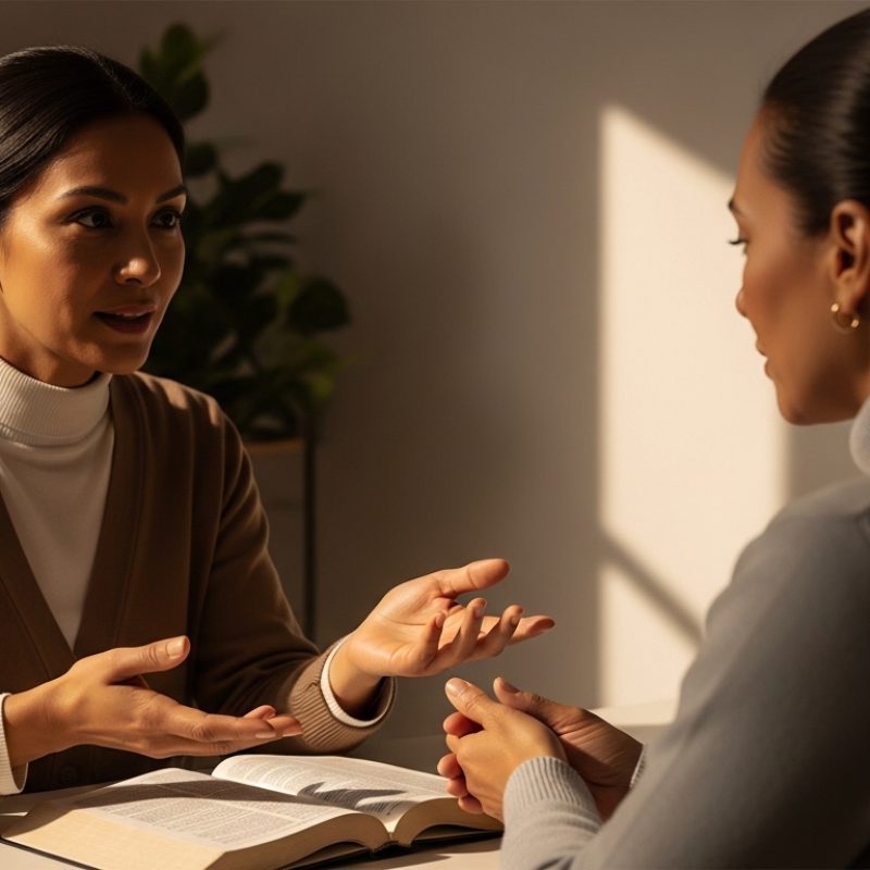 Whisk_b7165cabd0cfd11b3a3466d5e127fadddr