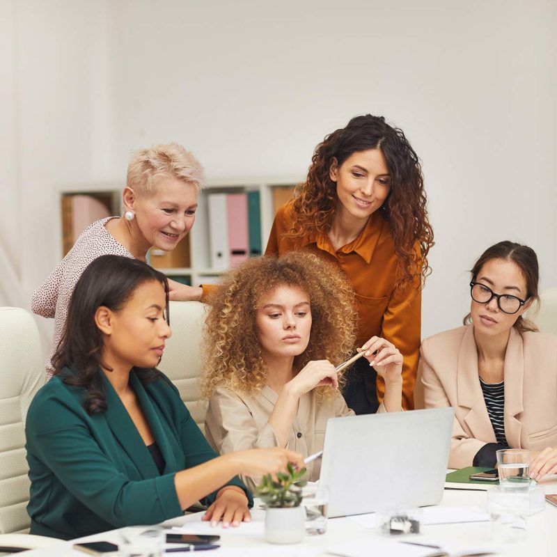 five-modern-women-in-office-2023-11-27-05-29-08-VWLD5DT