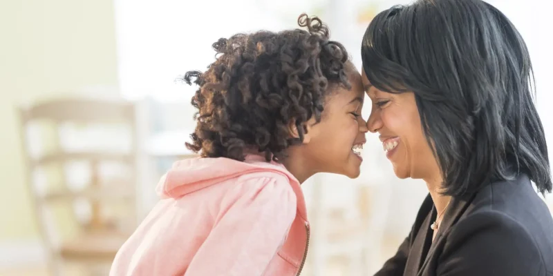 vjy5womfwqkmf1ze50ts